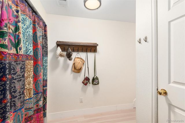 326 W Jamison Place 51, Littleton, CO 80120