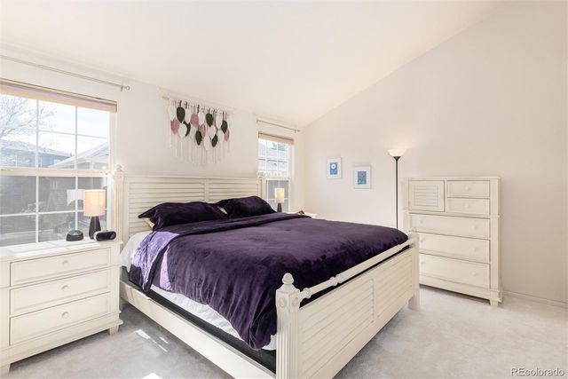 326 W Jamison Place 51, Littleton, CO 80120