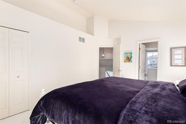 326 W Jamison Place 51, Littleton, CO 80120