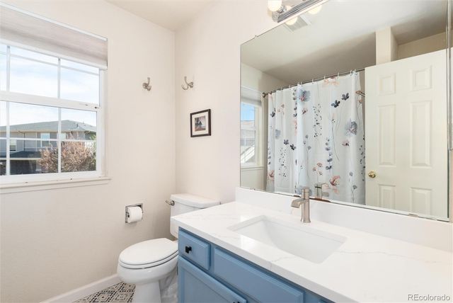 326 W Jamison Place 51, Littleton, CO 80120