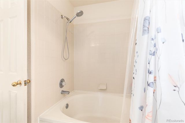 326 W Jamison Place 51, Littleton, CO 80120