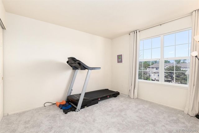 326 W Jamison Place 51, Littleton, CO 80120