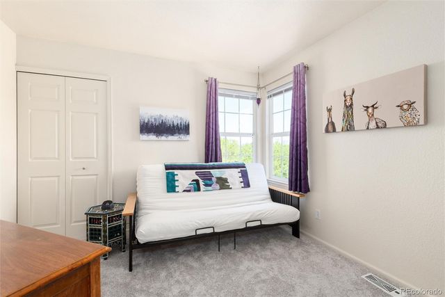 326 W Jamison Place 51, Littleton, CO 80120