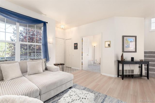 326 W Jamison Place 51, Littleton, CO 80120