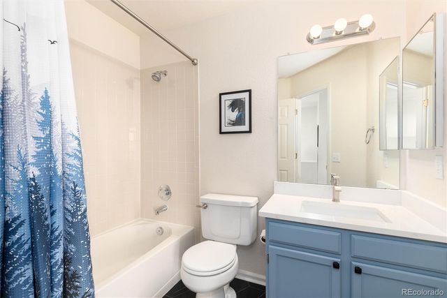 326 W Jamison Place 51, Littleton, CO 80120