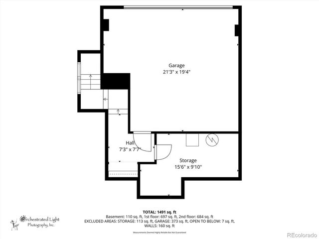 326 W Jamison Place 51, Littleton, CO 80120