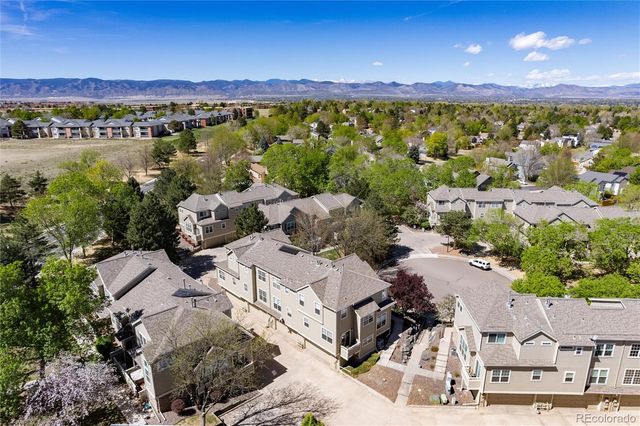 326 W Jamison Place 51, Littleton, CO 80120
