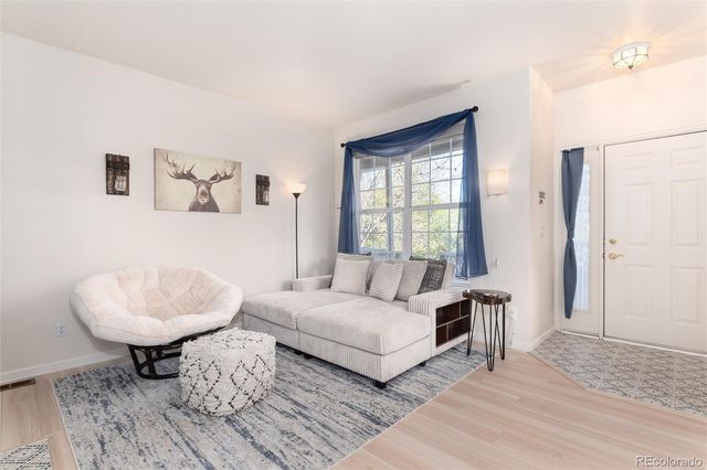 326 W Jamison Place 51, Littleton, CO 80120