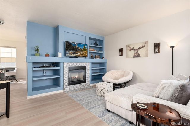 326 W Jamison Place 51, Littleton, CO 80120