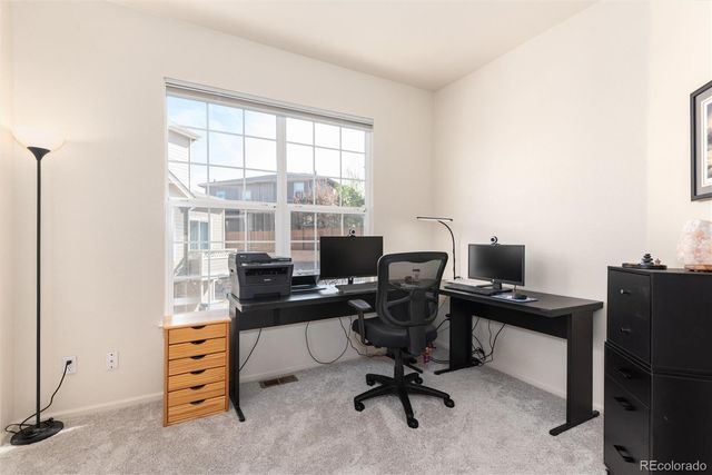 326 W Jamison Place 51, Littleton, CO 80120