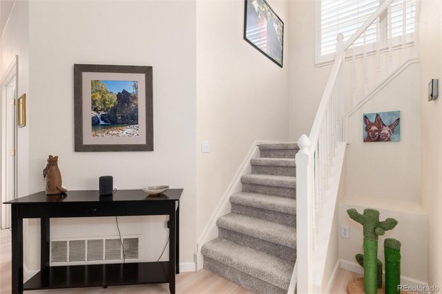 326 W Jamison Place 51, Littleton, CO 80120