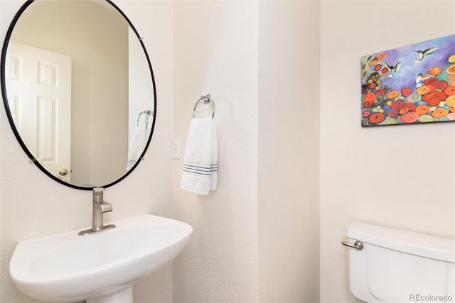 326 W Jamison Place 51, Littleton, CO 80120