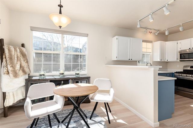 326 W Jamison Place 51, Littleton, CO 80120