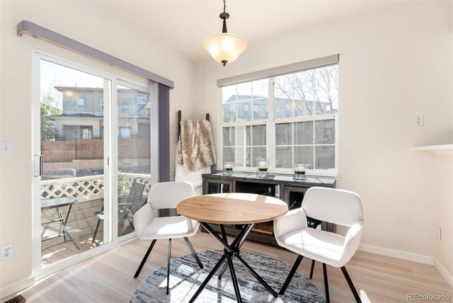 326 W Jamison Place 51, Littleton, CO 80120