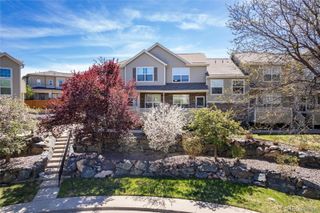 326 W Jamison Place 51, Littleton, CO 80120