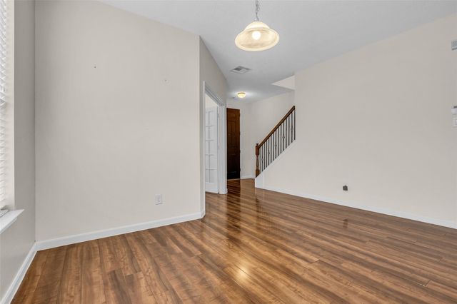 6719 Path Way Court, Katy, TX 77449