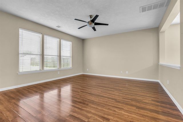 6719 Path Way Court, Katy, TX 77449
