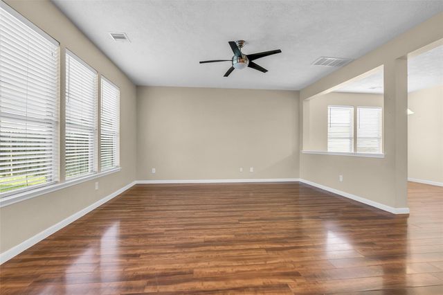 6719 Path Way Court, Katy, TX 77449