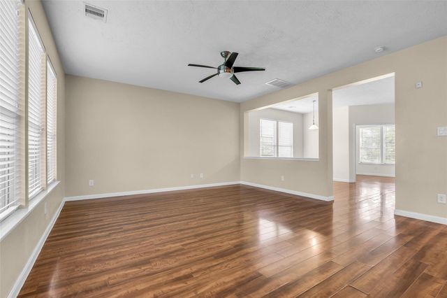 6719 Path Way Court, Katy, TX 77449