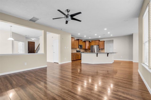 6719 Path Way Court, Katy, TX 77449