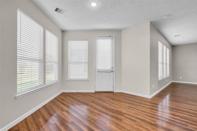 6719 Path Way Court, Katy, TX 77449