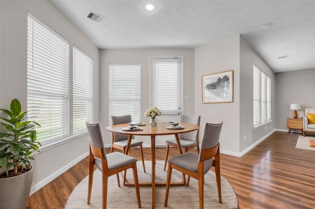 6719 Path Way Court, Katy, TX 77449