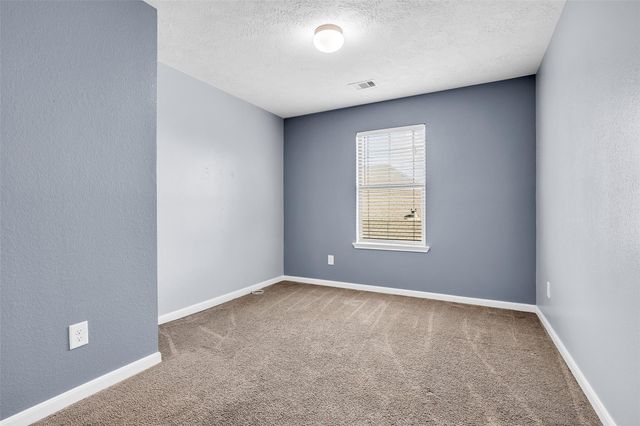 6719 Path Way Court, Katy, TX 77449