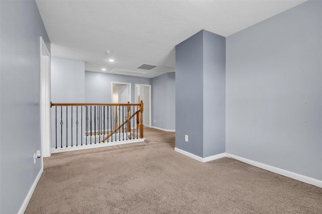 6719 Path Way Court, Katy, TX 77449