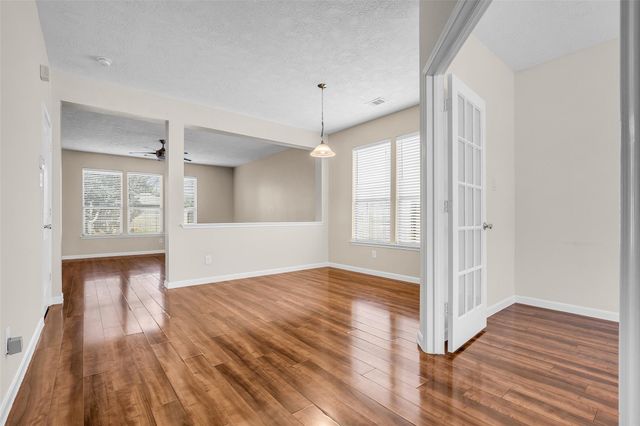 6719 Path Way Court, Katy, TX 77449