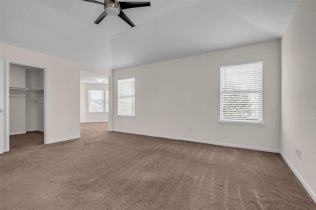 6719 Path Way Court, Katy, TX 77449