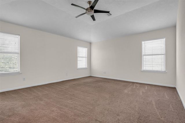 6719 Path Way Court, Katy, TX 77449