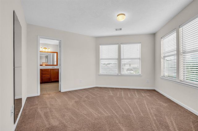 6719 Path Way Court, Katy, TX 77449