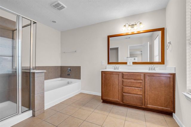 6719 Path Way Court, Katy, TX 77449