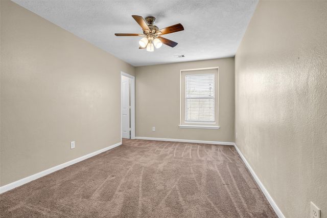 6719 Path Way Court, Katy, TX 77449