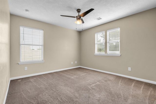 6719 Path Way Court, Katy, TX 77449