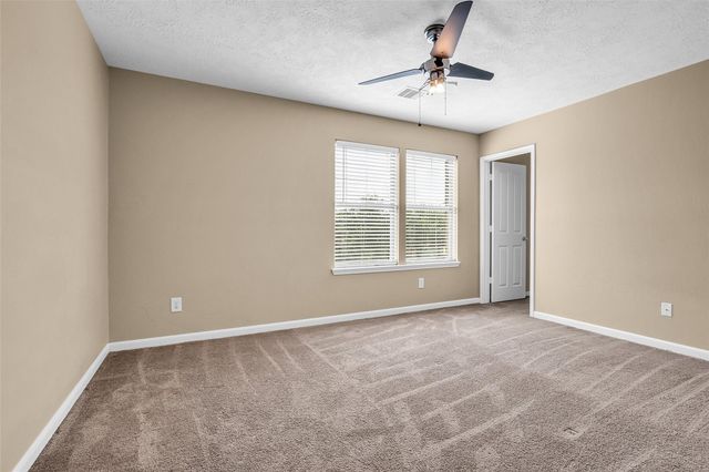 6719 Path Way Court, Katy, TX 77449