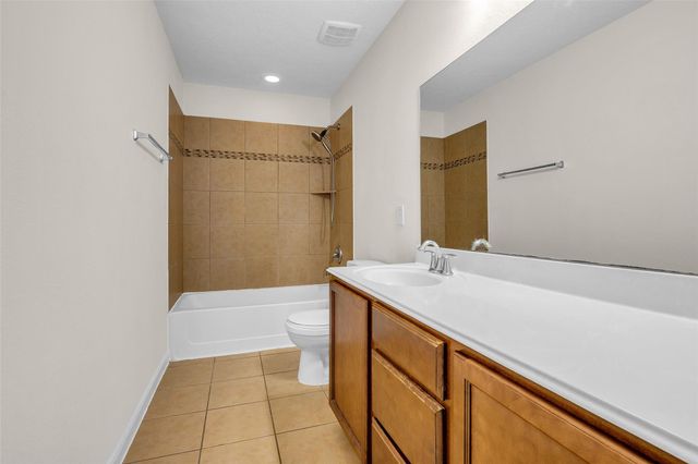 6719 Path Way Court, Katy, TX 77449