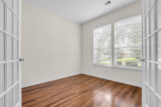 6719 Path Way Court, Katy, TX 77449