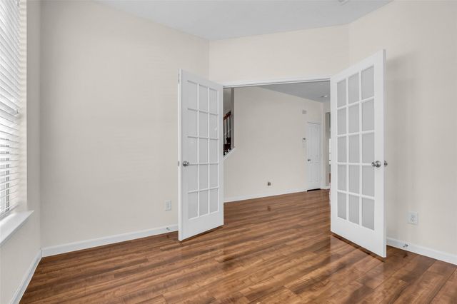 6719 Path Way Court, Katy, TX 77449