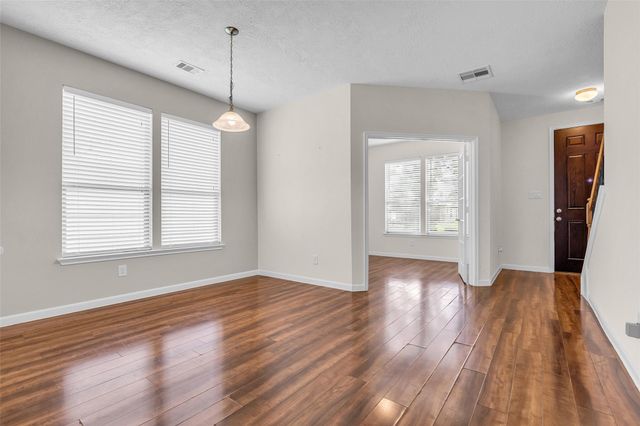 6719 Path Way Court, Katy, TX 77449