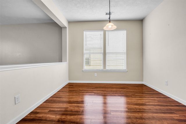 6719 Path Way Court, Katy, TX 77449