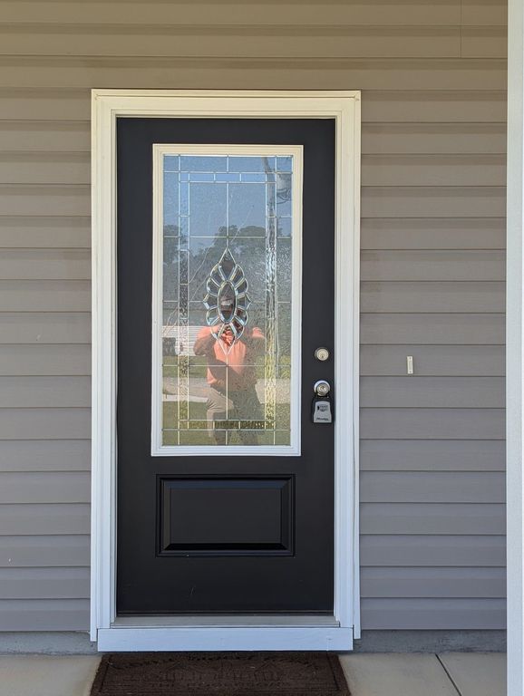 1174 Justice Loop, Loris, SC 29569 — photo 2