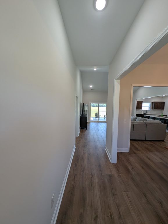 1174 Justice Loop, Loris, SC 29569 — photo 3