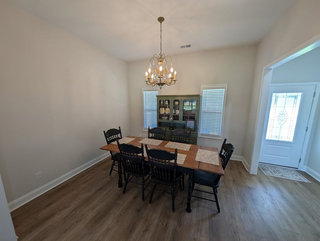 1174 Justice Loop, Loris, SC 29569 — photo 4