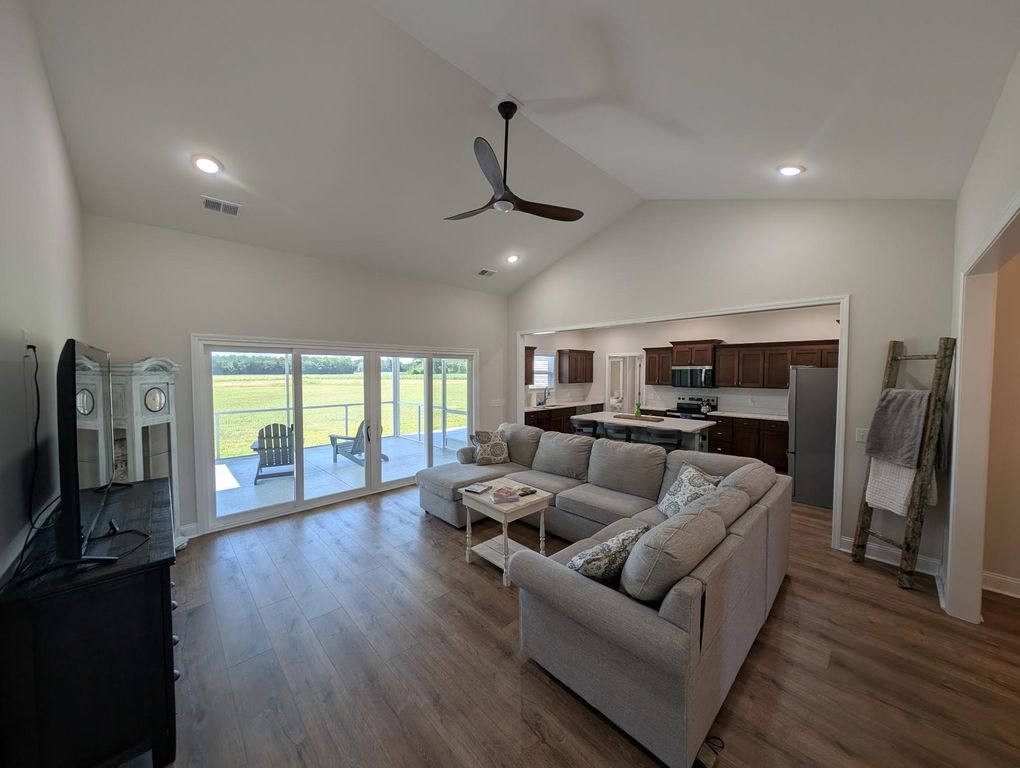 1174 Justice Loop, Loris, SC 29569 — photo 5