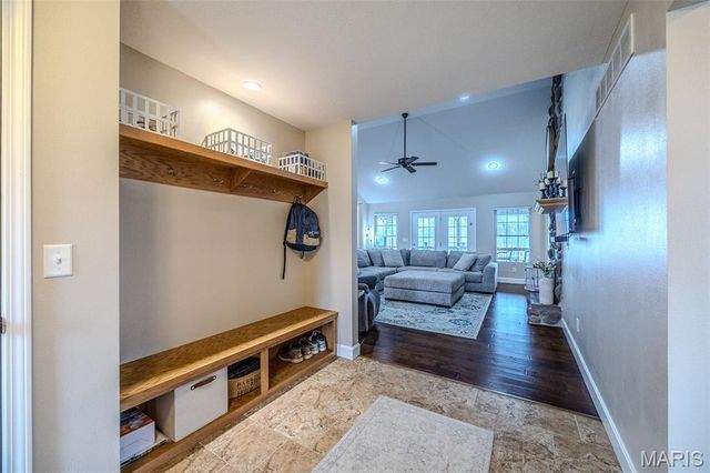 22766 Rumor Lane, Waynesville, MO 65583