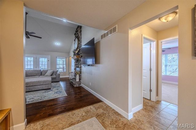 22766 Rumor Lane, Waynesville, MO 65583