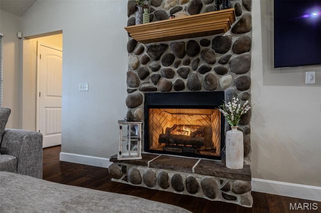 22766 Rumor Lane, Waynesville, MO 65583