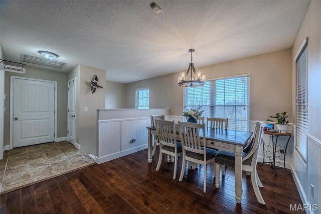 22766 Rumor Lane, Waynesville, MO 65583