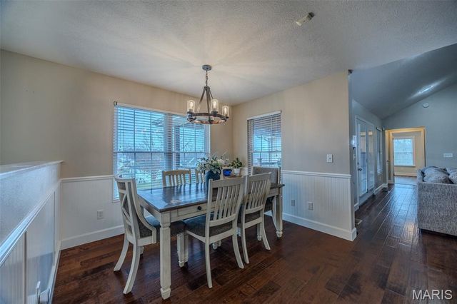 22766 Rumor Lane, Waynesville, MO 65583